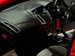 Ford Focus 1.0T EcoBoost Zetec S Euro 5 (s/s) 5dr 5dr Manual 2014
