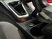 Ford Focus 1.0T EcoBoost Zetec S Euro 5 (s/s) 5dr 5dr Manual 2014