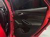 Ford Focus 1.0T EcoBoost Zetec S Euro 5 (s/s) 5dr 5dr Manual 2026
