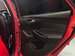 Ford Focus 1.0T EcoBoost Zetec S Euro 5 (s/s) 5dr 5dr Manual 2014