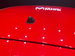 Ford Focus 1.0T EcoBoost Zetec S Euro 5 (s/s) 5dr 5dr Manual 2014