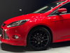 Ford Focus 1.0T EcoBoost Zetec S Euro 5 (s/s) 5dr 5dr Manual 2026