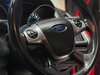 Ford Focus 1.0T EcoBoost Zetec S Euro 5 (s/s) 5dr 5dr Manual 2026