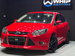 Ford Focus 1.0T EcoBoost Zetec S Euro 5 (s/s) 5dr 5dr Manual 2014