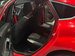 Ford Focus 1.0T EcoBoost Zetec S Euro 5 (s/s) 5dr 5dr Manual 2014