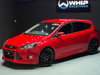 Ford Focus 1.0T EcoBoost Zetec S Euro 5 (s/s) 5dr 5dr Manual 2026