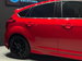 Ford Focus 1.0T EcoBoost Zetec S Euro 5 (s/s) 5dr 5dr Manual 2014