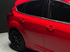 Ford Focus 1.0T EcoBoost Zetec S Euro 5 (s/s) 5dr 5dr Manual 2026