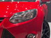 Ford Focus 1.0T EcoBoost Zetec S Euro 5 (s/s) 5dr 5dr Manual 2014