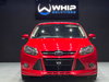 Ford Focus 1.0T EcoBoost Zetec S Euro 5 (s/s) 5dr 5dr Manual 2026