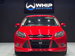 Ford Focus 1.0T EcoBoost Zetec S Euro 5 (s/s) 5dr 5dr Manual 2014