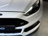 Ford Focus 2.0 TDCi ST-3 Euro 6 (s/s) 5dr 5dr Manual 2026
