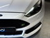 Ford Focus 2.0 TDCi ST-3 Euro 6 (s/s) 5dr 5dr Manual 2017