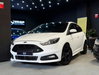 Ford Focus 2.0 TDCi ST-3 Euro 6 (s/s) 5dr 5dr Manual 2026