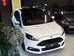 Ford Focus 2.0 TDCi ST-3 Euro 6 (s/s) 5dr 5dr Manual 2017