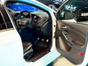 Ford Focus 2.0 TDCi ST-3 Euro 6 (s/s) 5dr 5dr Manual 2026
