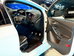 Ford Focus 2.0 TDCi ST-3 Euro 6 (s/s) 5dr 5dr Manual 2017