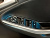 Ford Focus 2.0 TDCi ST-3 Euro 6 (s/s) 5dr 5dr Manual 2026