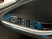 Ford Focus 2.0 TDCi ST-3 Euro 6 (s/s) 5dr 5dr Manual 2017