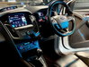 Ford Focus 2.0 TDCi ST-3 Euro 6 (s/s) 5dr 5dr Manual 2026