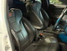 Ford Focus 2.0 TDCi ST-3 Euro 6 (s/s) 5dr 5dr Manual 2026