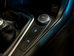 Ford Focus 2.0 TDCi ST-3 Euro 6 (s/s) 5dr 5dr Manual 2017
