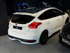 Ford Focus 2.0 TDCi ST-3 Euro 6 (s/s) 5dr 5dr Manual 2026