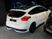 Ford Focus 2.0 TDCi ST-3 Euro 6 (s/s) 5dr 5dr Manual 2017