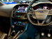 Ford Focus 2.0 TDCi ST-3 Euro 6 (s/s) 5dr 5dr Manual 2017