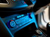 Ford Focus 2.0 TDCi ST-3 Euro 6 (s/s) 5dr 5dr Manual 2026