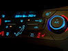 Ford Focus 2.0 TDCi ST-3 Euro 6 (s/s) 5dr 5dr Manual 2026