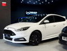 Ford Focus 2.0 TDCi ST-3 Euro 6 (s/s) 5dr 5dr Manual 2026