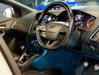 Ford Focus 2.0 TDCi ST-3 Euro 6 (s/s) 5dr 5dr Manual 2026