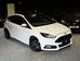 Ford Focus 2.0 TDCi ST-3 Euro 6 (s/s) 5dr 5dr Manual 2017
