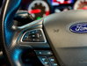 Ford Focus 2.0 TDCi ST-3 Euro 6 (s/s) 5dr 5dr Manual 2026