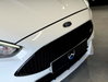 Ford Focus 2.0 TDCi ST-3 Euro 6 (s/s) 5dr 5dr Manual 2026