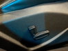 Ford Focus 2.0 TDCi ST-3 Euro 6 (s/s) 5dr 5dr Manual 2026