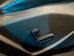 Ford Focus 2.0 TDCi ST-3 Euro 6 (s/s) 5dr 5dr Manual 2017