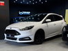 Ford Focus 2.0 TDCi ST-3 Euro 6 (s/s) 5dr 5dr Manual 2026