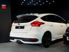 Ford Focus 2.0 TDCi ST-3 Euro 6 (s/s) 5dr 5dr Manual 2026