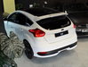 Ford Focus 2.0 TDCi ST-3 Euro 6 (s/s) 5dr 5dr Manual 2026