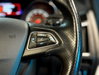 Ford Focus 2.0 TDCi ST-3 Euro 6 (s/s) 5dr 5dr Manual 2026