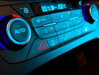 Ford Focus 2.0 TDCi ST-3 Euro 6 (s/s) 5dr 5dr Manual 2026