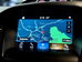 Ford Focus 2.0 TDCi ST-3 Euro 6 (s/s) 5dr 5dr Manual 2017