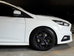 Ford Focus 2.0 TDCi ST-3 Euro 6 (s/s) 5dr 5dr Manual 2017