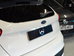 Ford Focus 2.0 TDCi ST-3 Euro 6 (s/s) 5dr 5dr Manual 2017