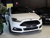 Ford Focus 2.0 TDCi ST-3 Euro 6 (s/s) 5dr 5dr Manual 2026