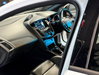 Ford Focus 2.0 TDCi ST-3 Euro 6 (s/s) 5dr 5dr Manual 2026
