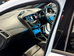Ford Focus 2.0 TDCi ST-3 Euro 6 (s/s) 5dr 5dr Manual 2017