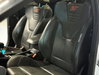 Ford Focus 2.0 TDCi ST-3 Euro 6 (s/s) 5dr 5dr Manual 2026